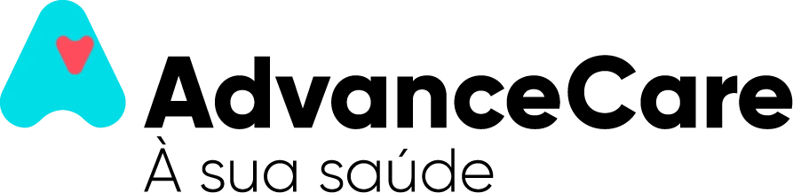 AdvanceCare