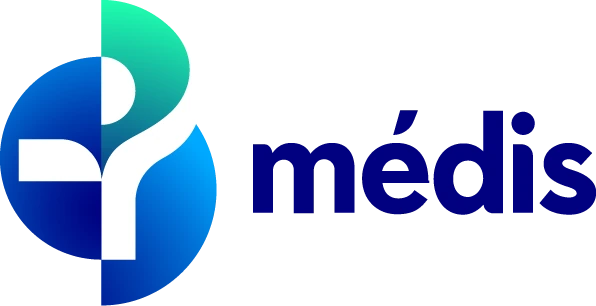 Médis