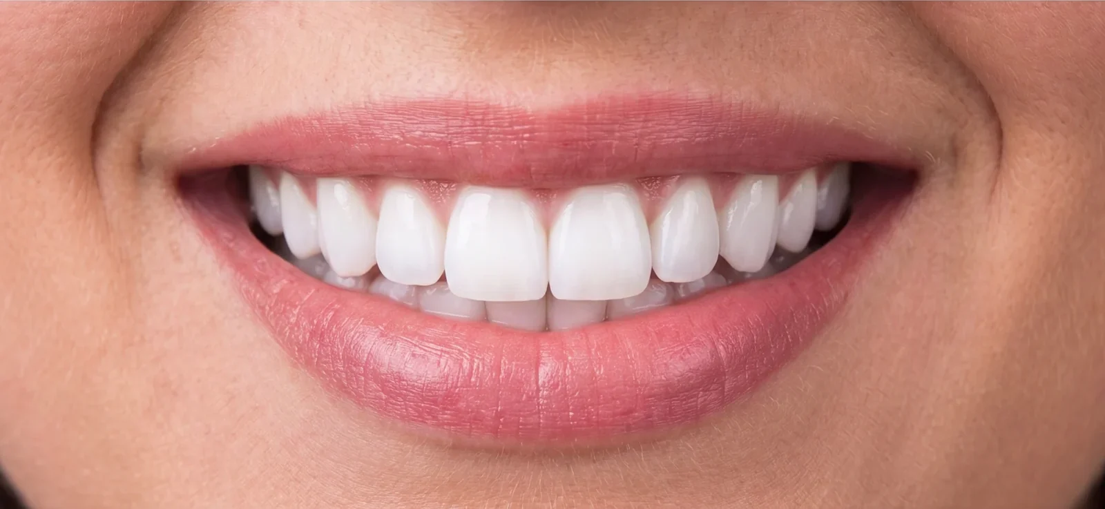 Facetas Dentárias