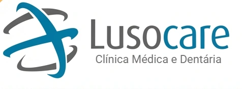 Lusocare Clínica Médica e Dentária